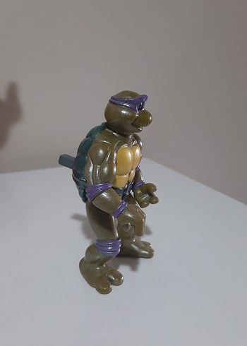  TMNT Ninja turtles Donatello