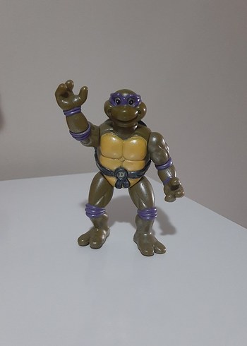 TMNT Ninja turtles Donatello