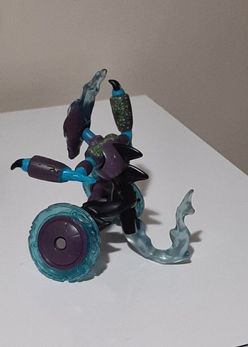 Ben10 / Benten - Görsel 4