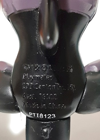 Ben10 / Benten - Görsel 5