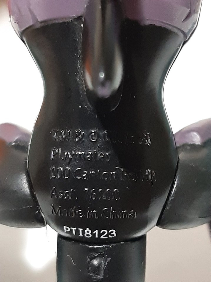 Ben10 / Benten - Görsel 5