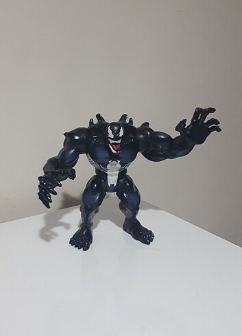 Marcel Ultimate Venom