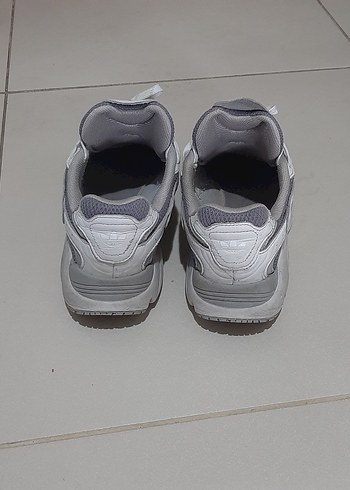 Adidas Ozmillen 38 numara - Görsel 4