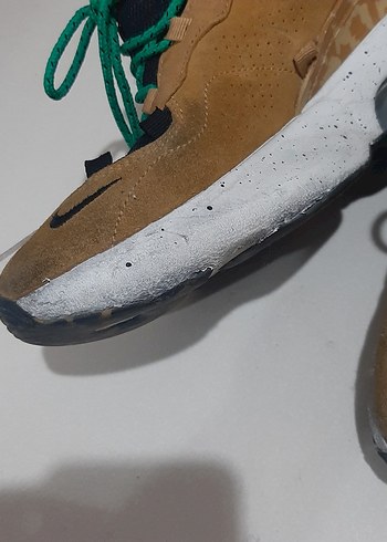 Nike Air Max Viva - Görsel 6