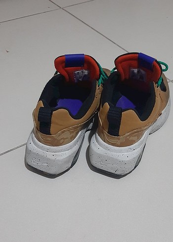 Nike Air Max Viva - Görsel 3