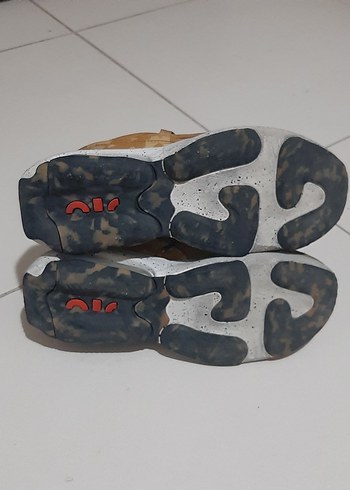 Nike Air Max Viva - Görsel 4