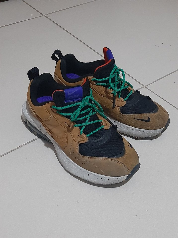 Nike Air Max Viva - Görsel 2