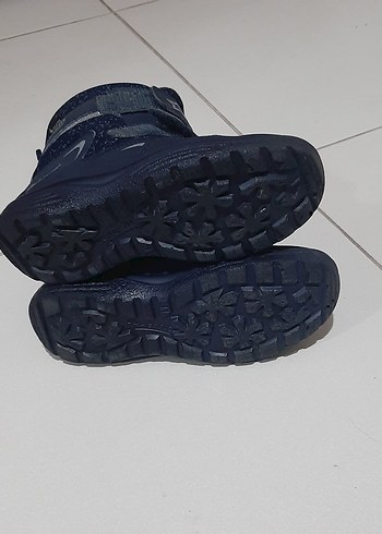 Superfit Bot Goretex 31 numara - Görsel 5