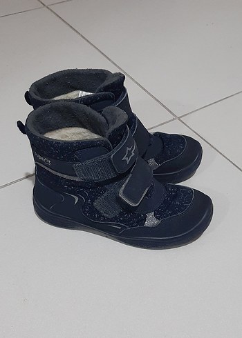 Superfit Bot Goretex 31 numara - Görsel 2