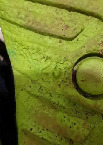 Superfit Bot Goretex 25 numara - Görsel 5