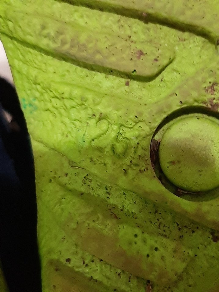 Superfit Bot Goretex 25 numara - Görsel 5