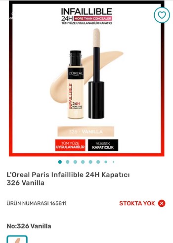 L'Oréal Paris