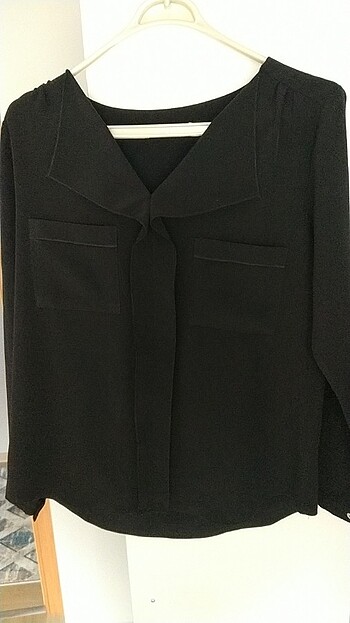 Karol Basic Marka 