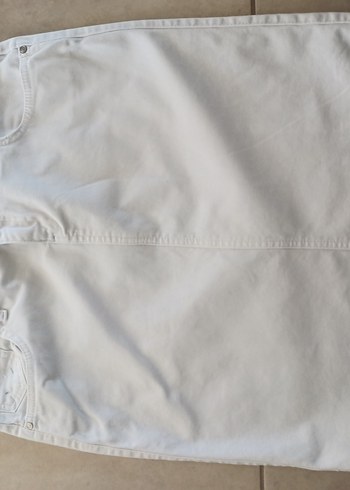 kot etek - Görsel 3