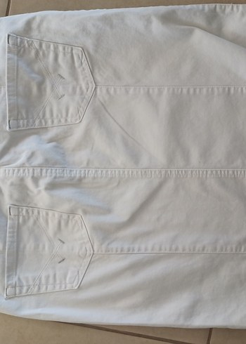 kot etek - Görsel 2