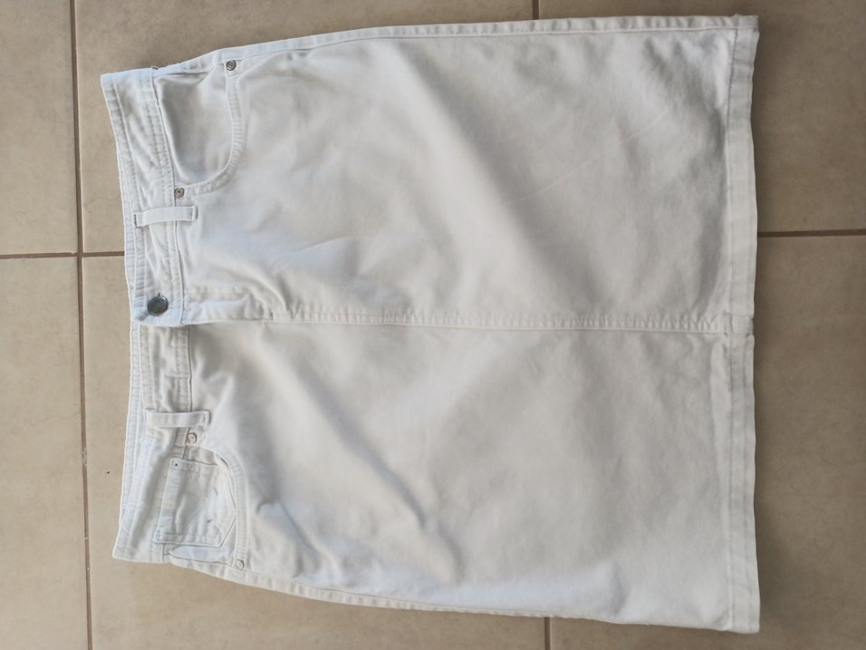 kot etek - Görsel 3