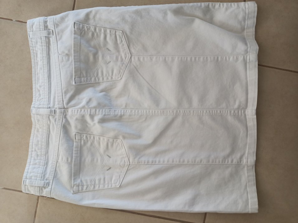 kot etek - Görsel 2