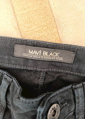 Mavi Jeans 30