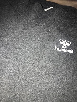 Hummel eşofman