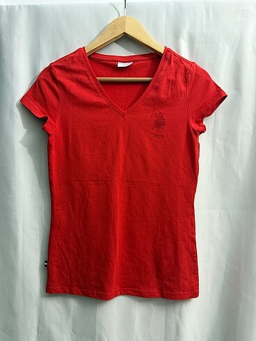 U.S Polo tişort