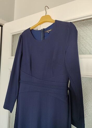 Abiye ceket - Görsel 3