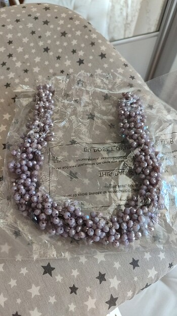 Abiye elbise  - Görsel 6