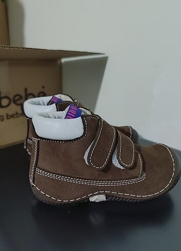 Vicco Bebek bot