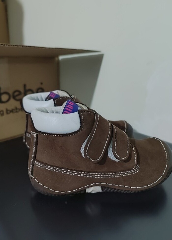 Bebek bot - Görsel 2