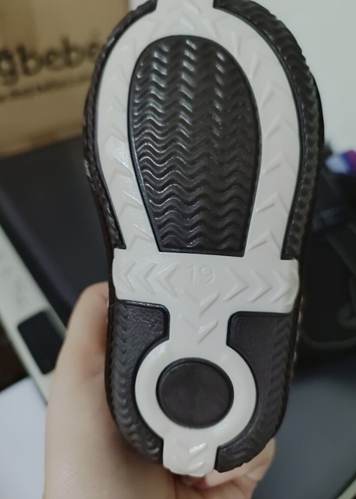 Bebek bot - Görsel 5