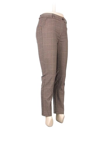 Vintage Love Düz Kesim %70 İndirimli. - Görsel 2