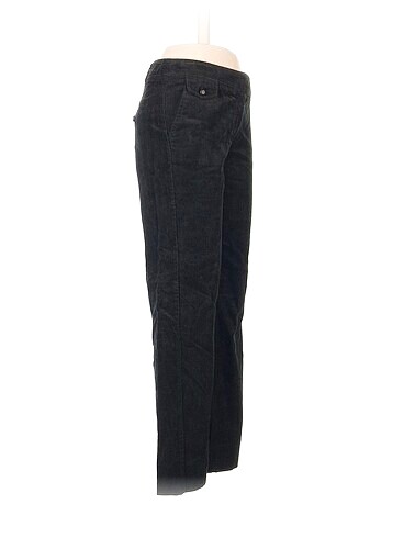 Mango Düz Kesim %70 İndirimli. - Görsel 2