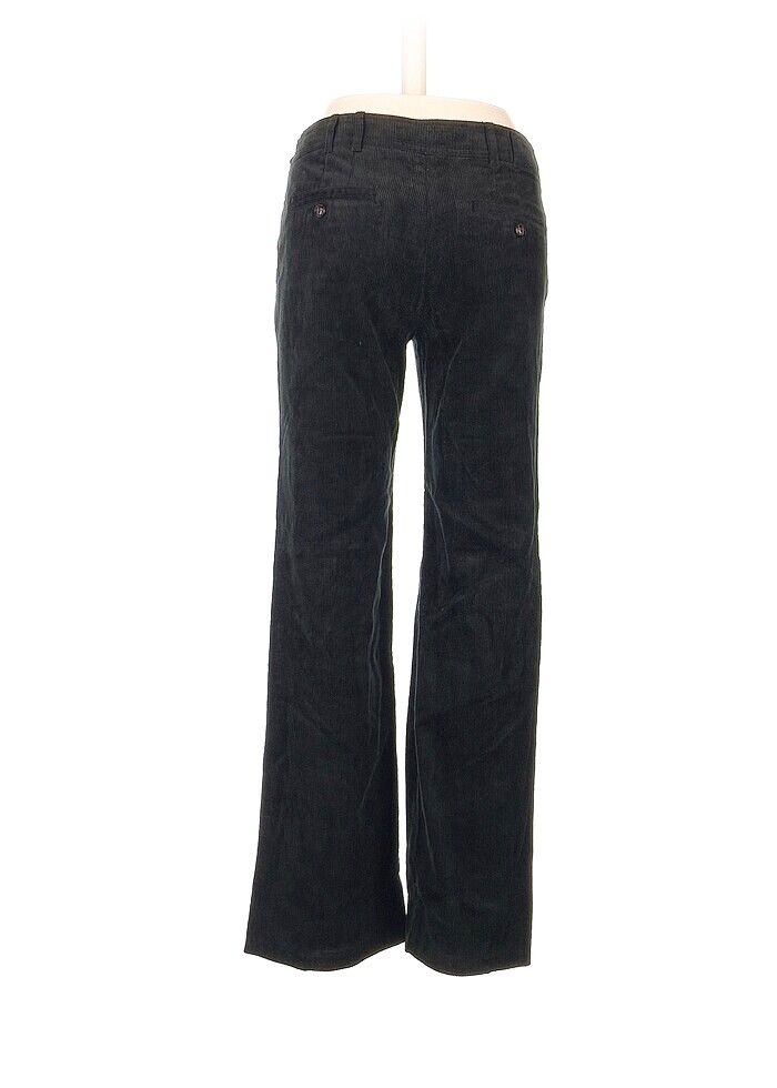 Mango Düz Kesim %70 İndirimli. - Görsel 3