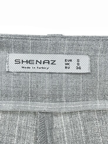 Vintage Love Düz Kesim %70 İndirimli. - Görsel 4