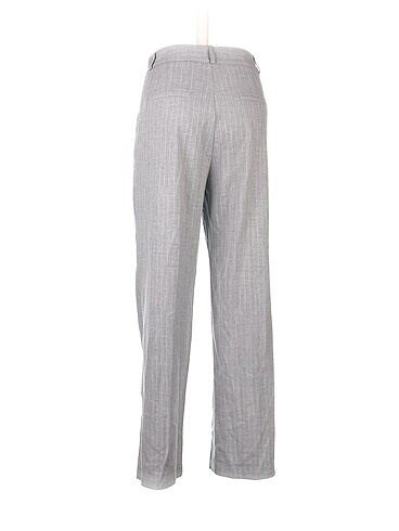 Vintage Love Düz Kesim %70 İndirimli. - Görsel 3