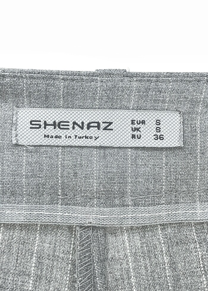 Vintage Love Düz Kesim %70 İndirimli. - Görsel 4