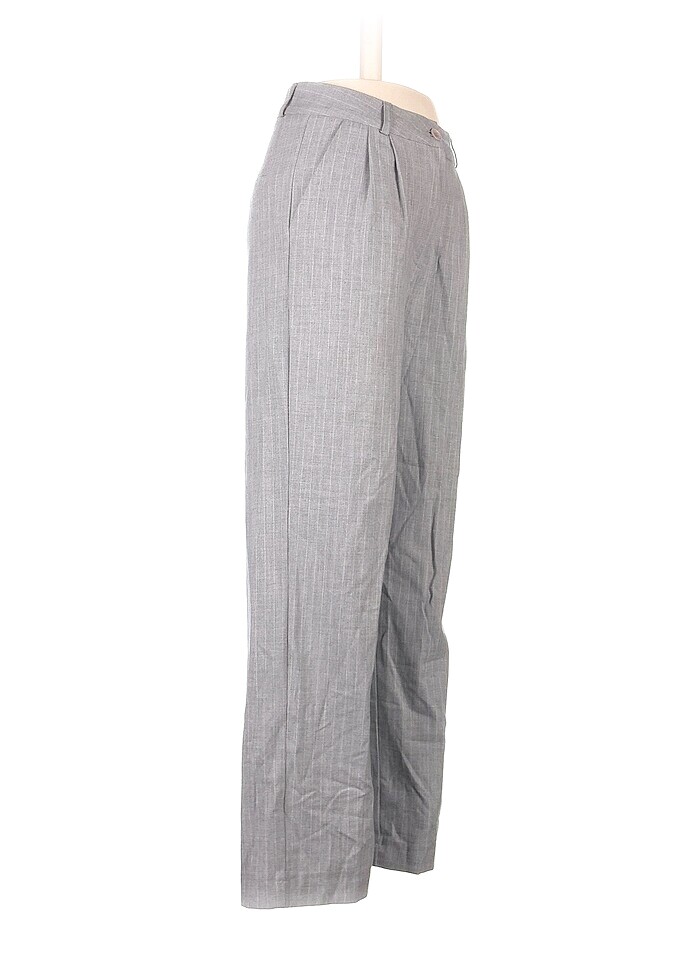 Vintage Love Düz Kesim %70 İndirimli. - Görsel 2