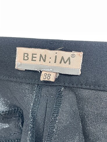 Vintage Love Düz Kesim %70 İndirimli. - Görsel 4