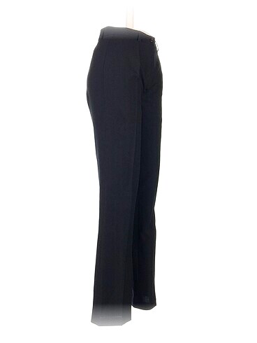 Vintage Love Düz Kesim %70 İndirimli. - Görsel 2