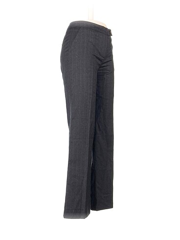 Vintage Love Düz Kesim %70 İndirimli. - Görsel 2