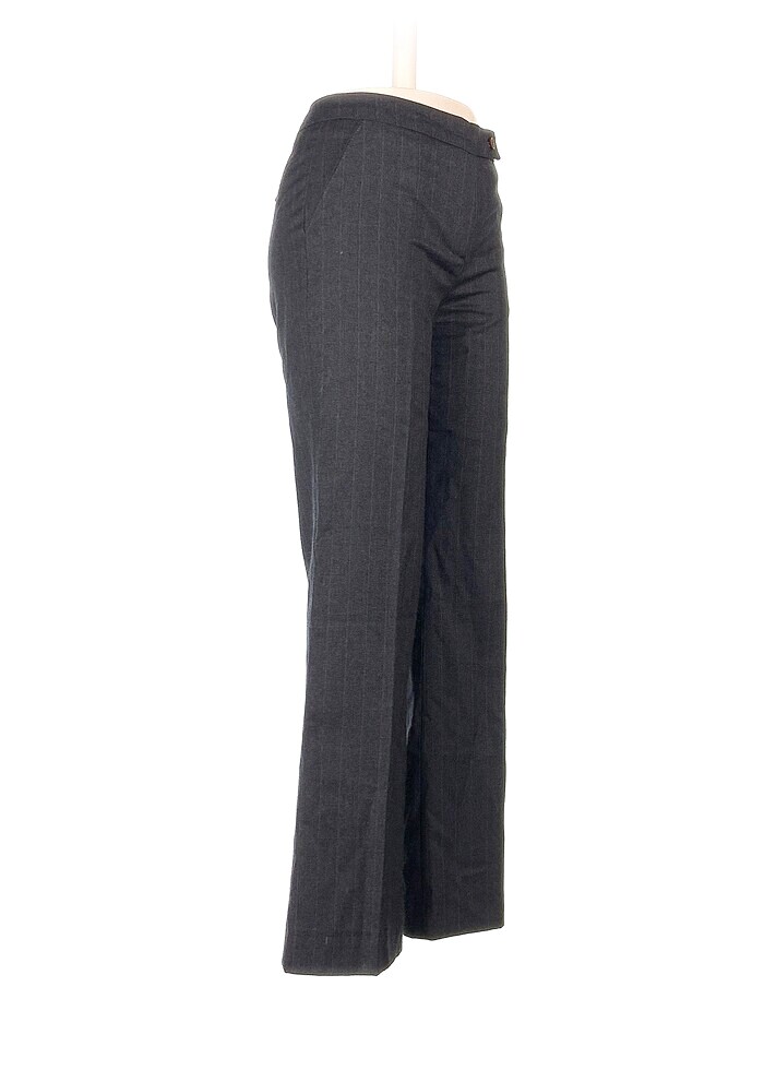 Vintage Love Düz Kesim %70 İndirimli. - Görsel 2