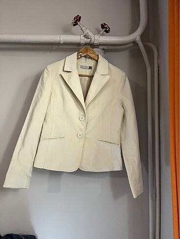 Koton Blazer