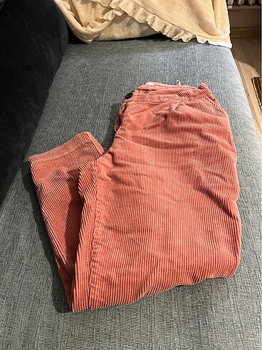 Pantolon