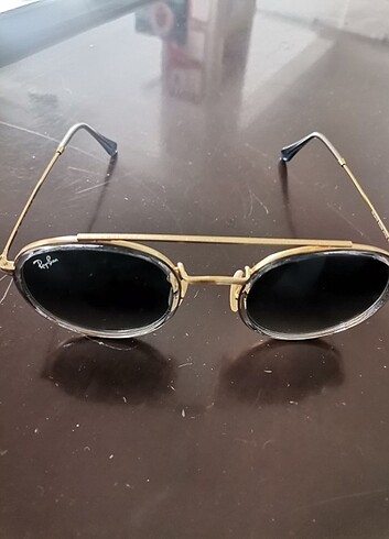 Ray Ban Güneş gözlüğü 