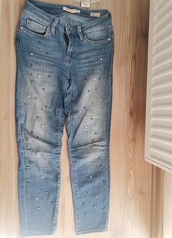 Mavi jeans 