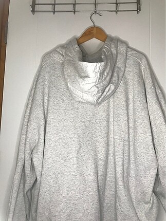 H&M H&M sweat