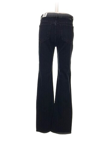 38 Beden Mango Jean / Kot %70 İndirimli.
