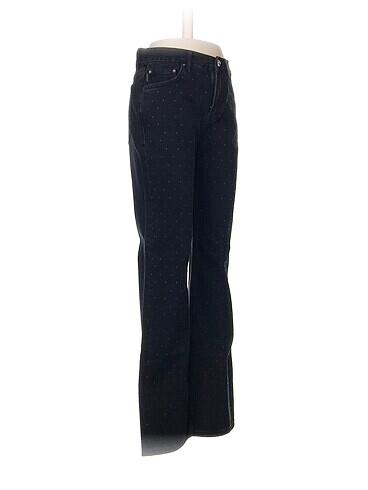 Mango Mango Jean / Kot %70 İndirimli.