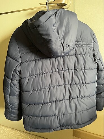 Marks&Spencer outdoor mont - Görsel 4