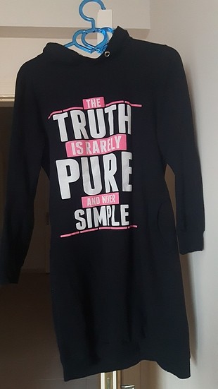 uzun sweat