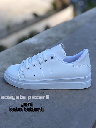 Kampanyalı Ürünlerimiz..Kullanımı rahar sıfır kutuludur.. 36-37-